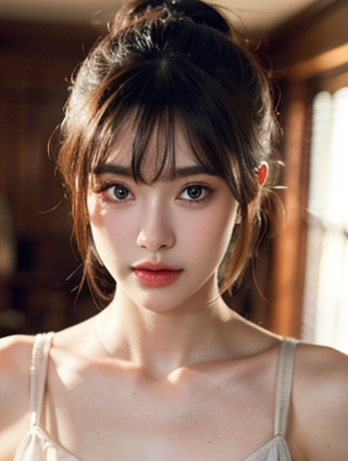 内科慢病管理与缝合修整：一场生命与艺术的对话